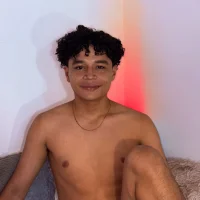 Valentinogo007: изображение аватарки