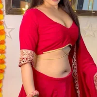Queen_Shathi's Profile Pic
