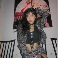 cyber_xxx_moli's Profile Pic