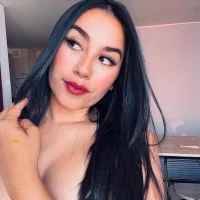 _sulmatevans_ Avatar-Bild