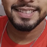 Profilová fotka Mshortii