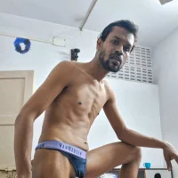 BlackBoy_Kolkata অবতার ছবি