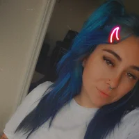 AlternativeDiva's Profile Pic