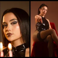 the_queen_of_the_game's Avatar Pic