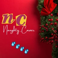 Naughty_Corners Profilfoto