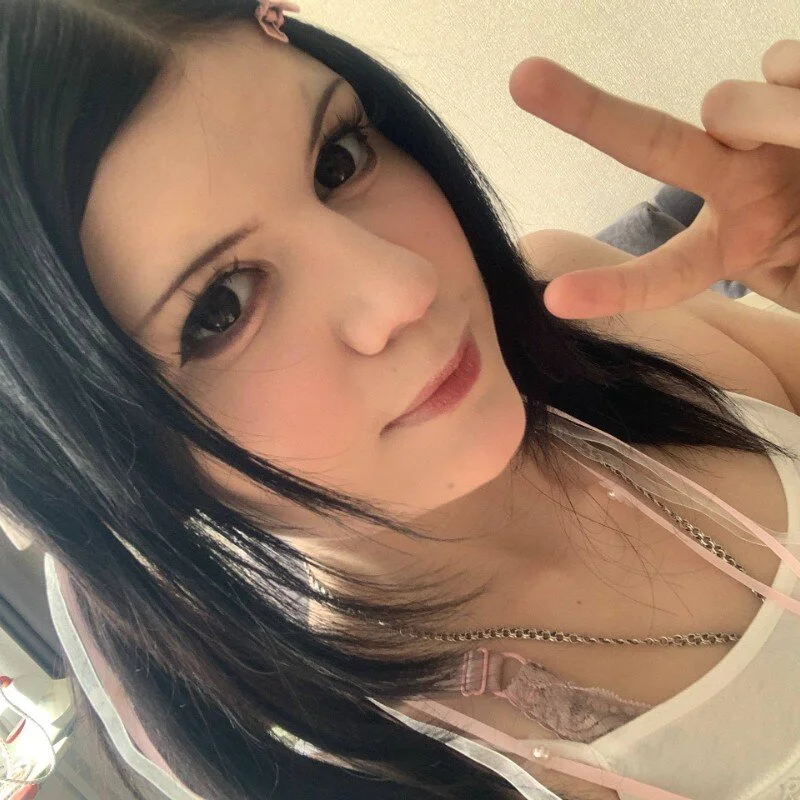 OliveRyback