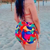 CandyTrap profiképe