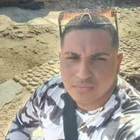 תמונת פרופיל של gaelxx18