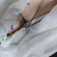 boomkuri's Profile Pic