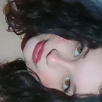 Aurorart Stripchat