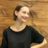 CaroIFrank's Profile Pic