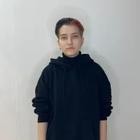AnnBlossom Profilový obrázek