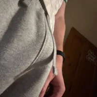 Adamjj060's Profile Pic