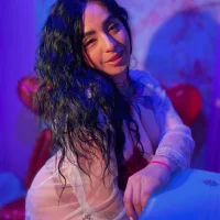 DashaMiller_ Avatarfoto