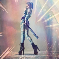 JainaDark Profilový obrázek