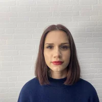 VeronaGane's Profile Pic