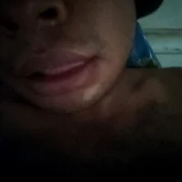 papi420dj's Profile Pic