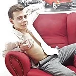 RandyBell's Avatar Photo