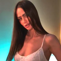 Amanda_River Avatarbild