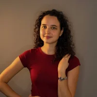 EffieStaback Profilový obrázek