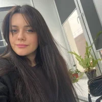 bloomwithmary Poză de profil