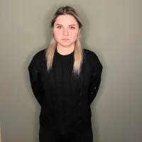 SheaBaumgard's Profile Pic