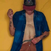minerimfogosos profilbillede