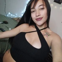 Gambar Profil shantal_d01