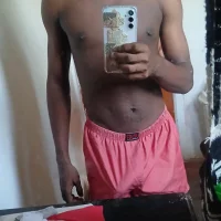 EL_CABALLO_3PATASn Profiilikuva