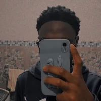 SEXFREAKRSA's Profile Pic