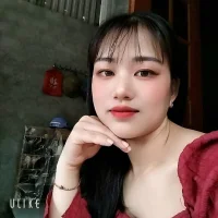 Profilová fotka -Hanhy-