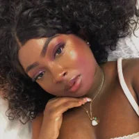Brittanyjhons_ – avatarbillede