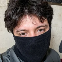 FijoHoy