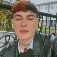 damian_white0