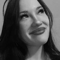 Sienna_Muse's Profile Pic