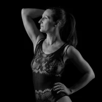 Imagem de avatar de dancing_sexy_doll