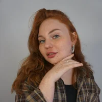 ErnaSegui's Profile Pic