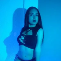 صورة الملف الشخصي لـ Olibhyajackson