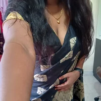 Zdjęcie profilowe modela poojag_2