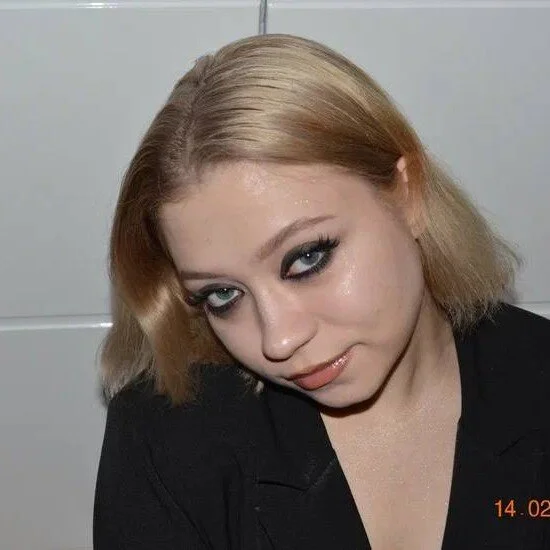 hoobunny22 profile photo