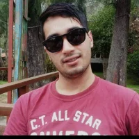 Fabi_19's Profile Pic
