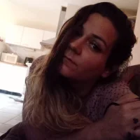 klarous's Profile Pic