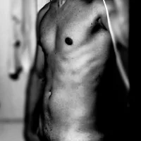 Imagem de avatar de malessere36