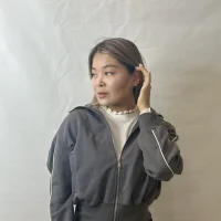 JaneLyons's Profile Pic