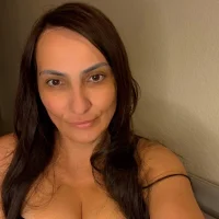 Slika avatara modela sexilexyy2120