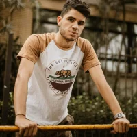 alonso202020 profiképe