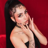 MaveParks_ Avatar-Bild