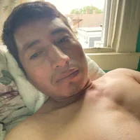 UserEdgar's Avatar Pic