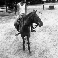 monstercock1110's profielfoto