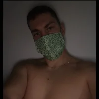 AntonitoV Avatar-Bild
